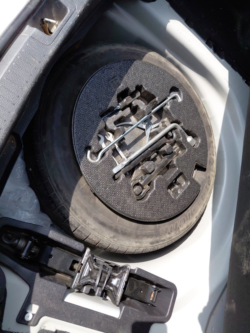 تويوتا كورولا XLI 2023 image