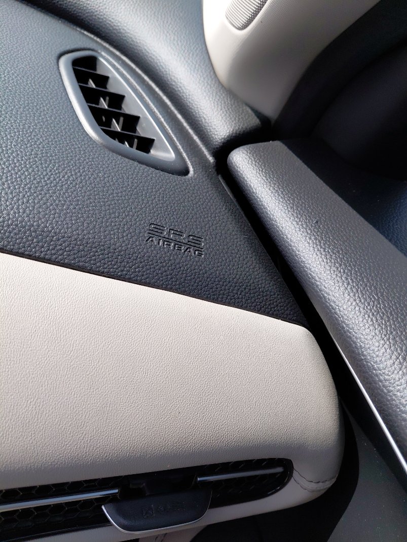 هوندا ZR-V  2023 image