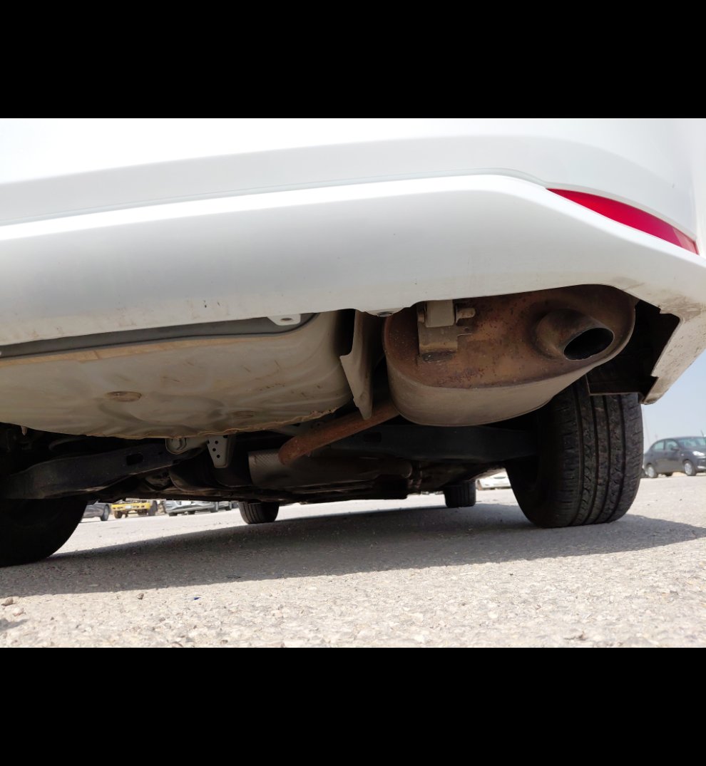 تويوتا كورولا XLI 2023 image