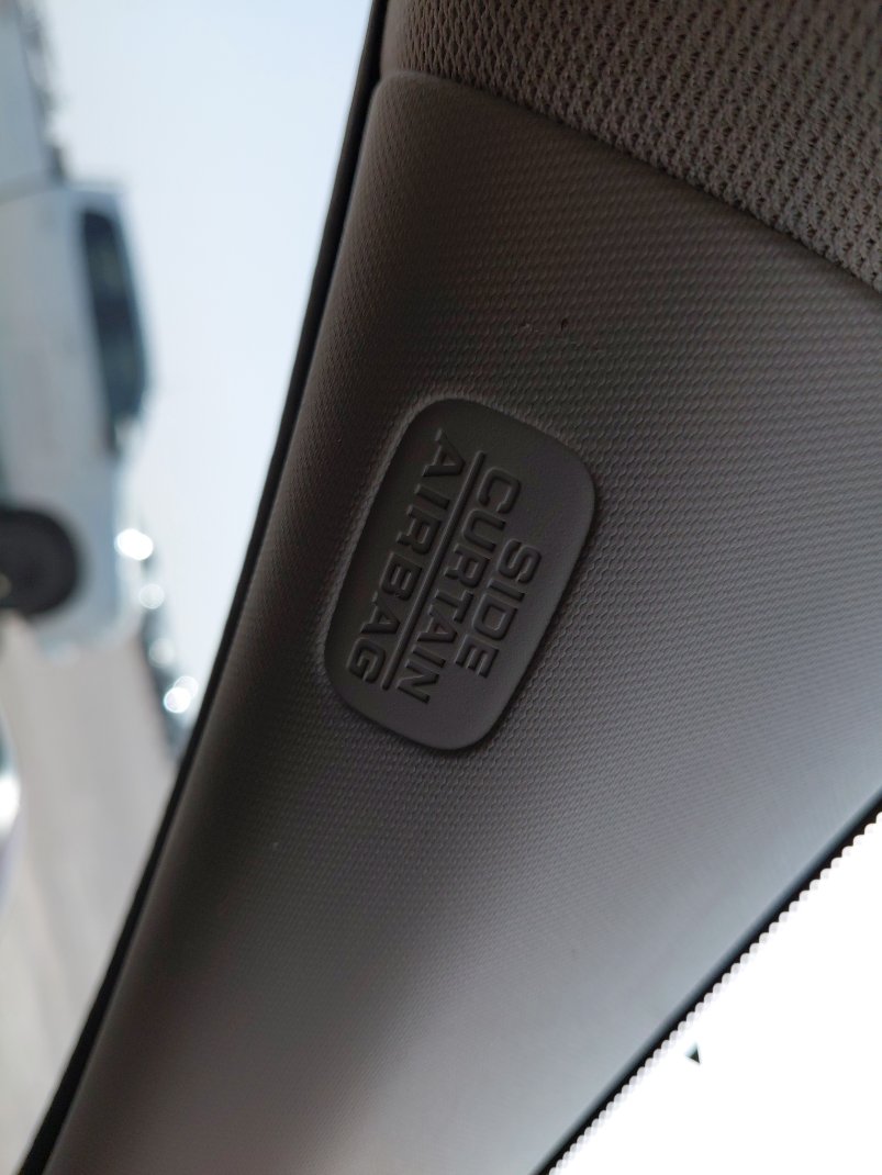 هوندا ZR-V  2023 image