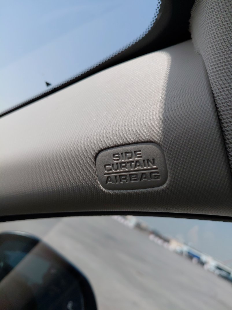 هوندا ZR-V  2023 image