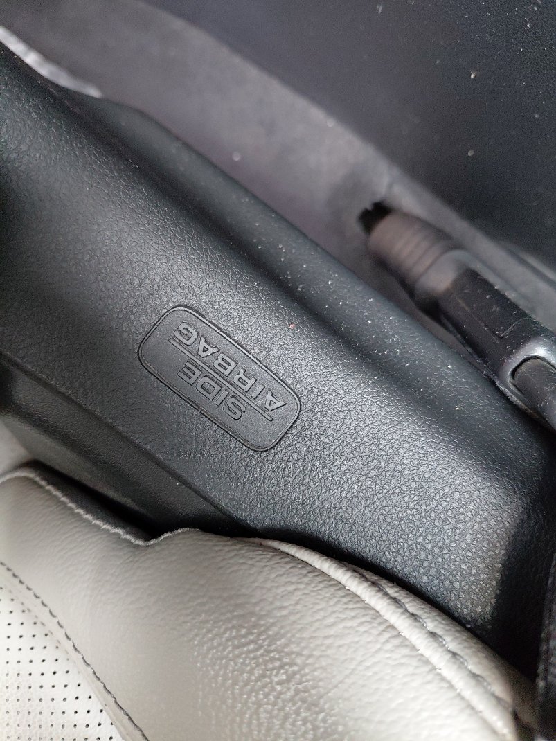 هوندا ZR-V  2023 image