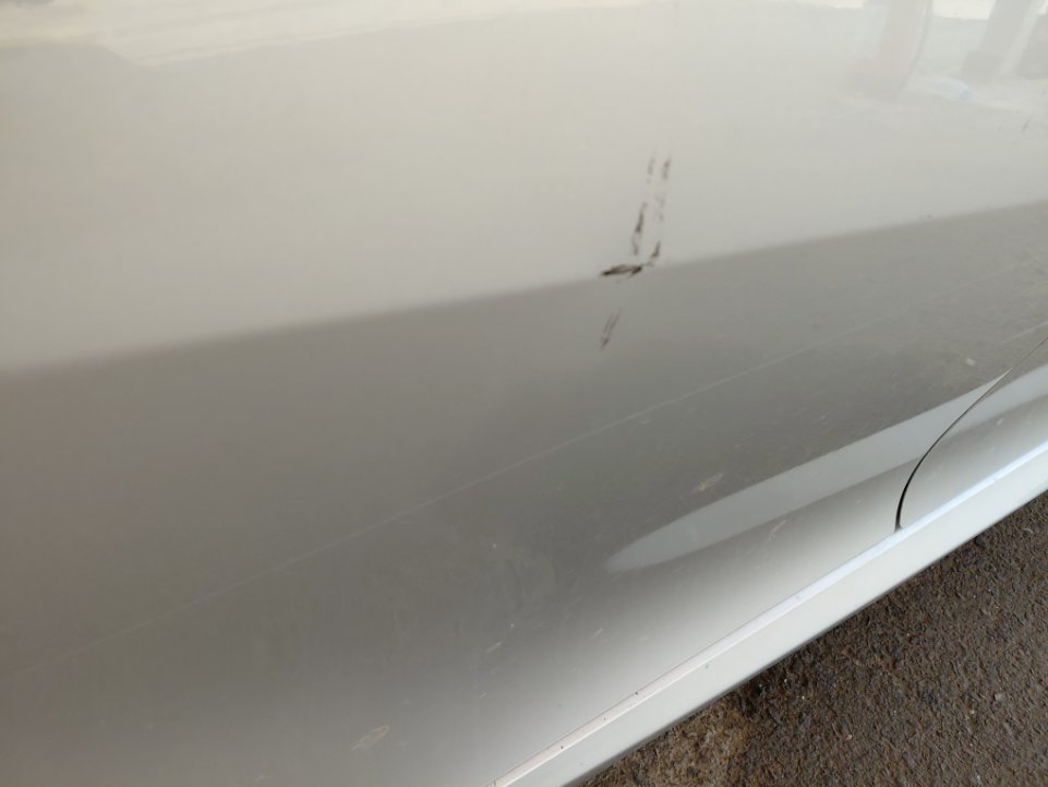 Toyota Camry LE STD  2022 image