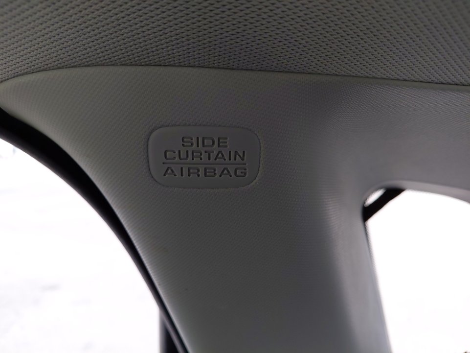 هوندا ZR-V  2023 image