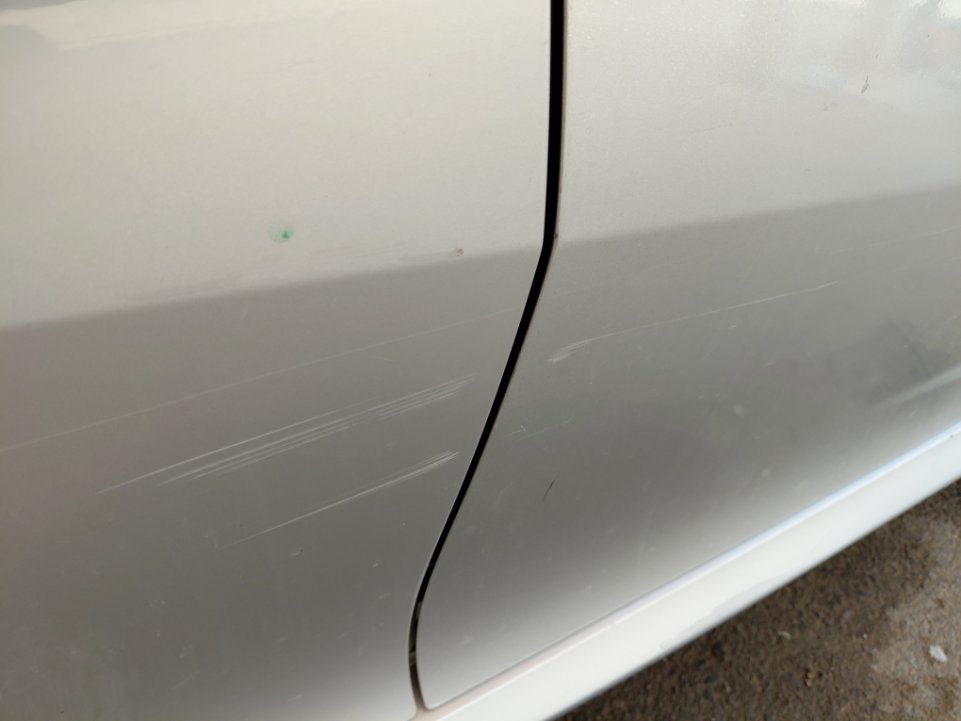 Toyota Camry LE STD  2022 image