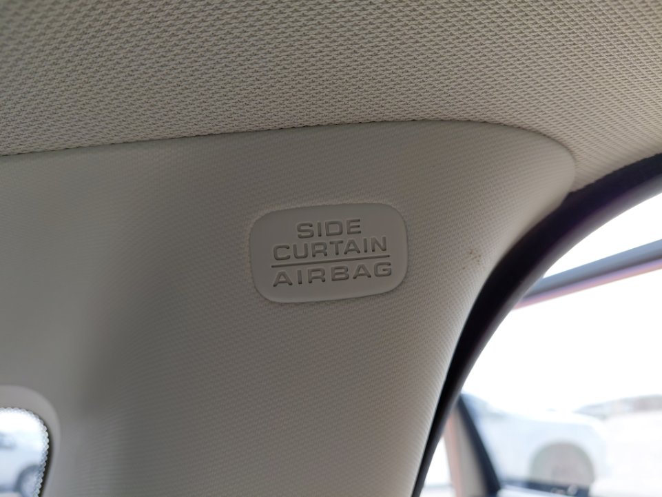 هوندا ZR-V  2023 image