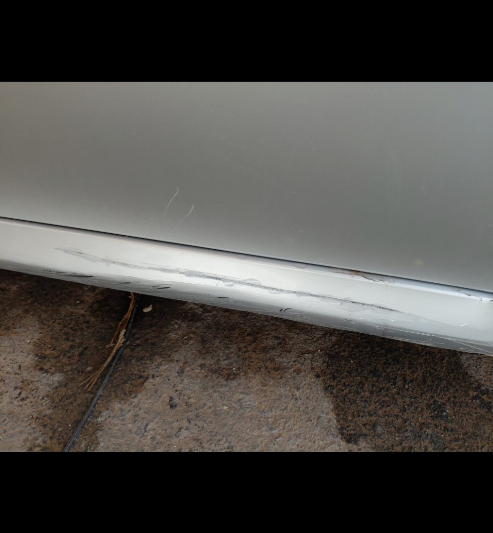 Toyota Camry LE STD  2022 image