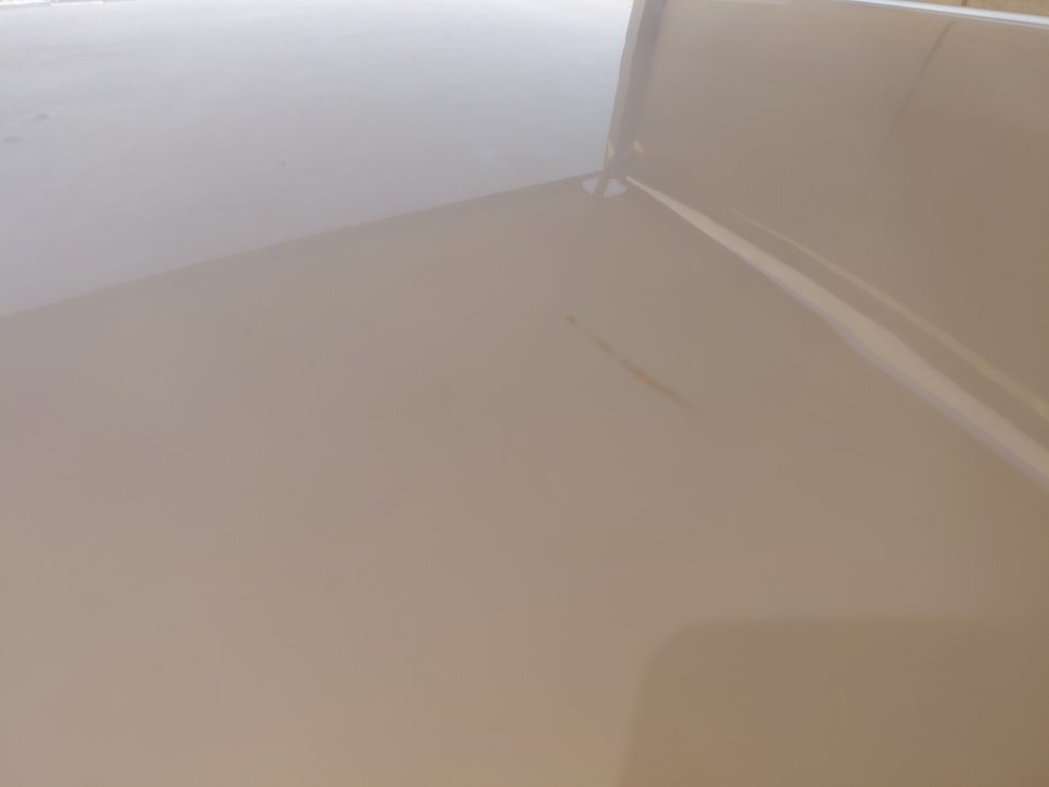 Toyota Camry LE STD  2022 image