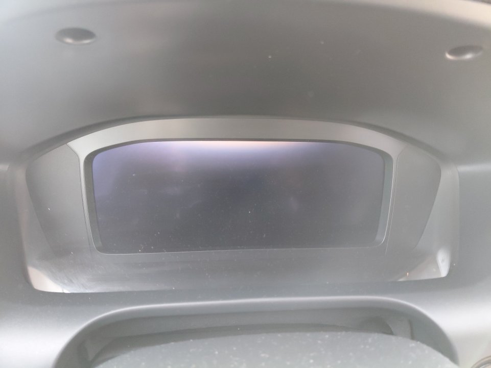 هوندا ZR-V  2023 image