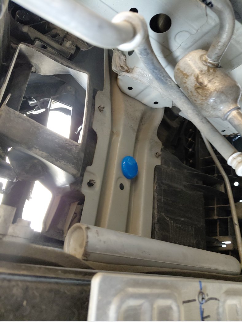 سوزوكي ديزاير GLX 2024 image