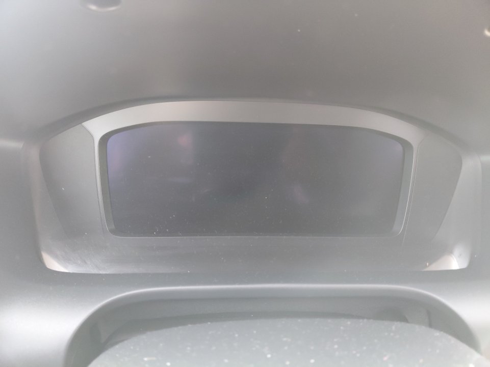 هوندا ZR-V  2023 image