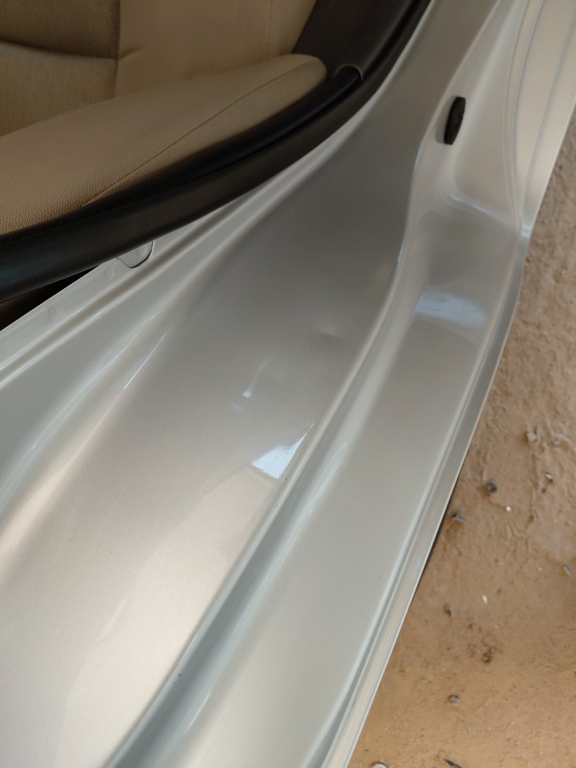 Toyota Camry GLE 2023 image