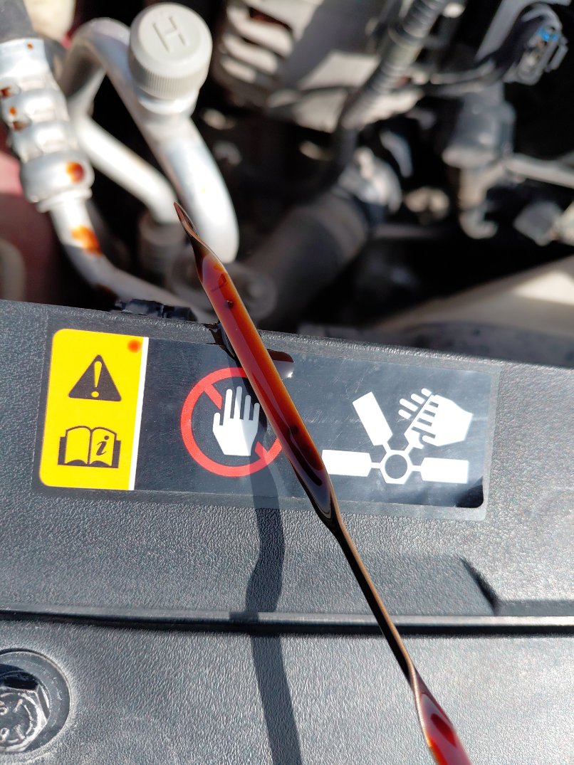 كيا سيراتو ال 2022 image