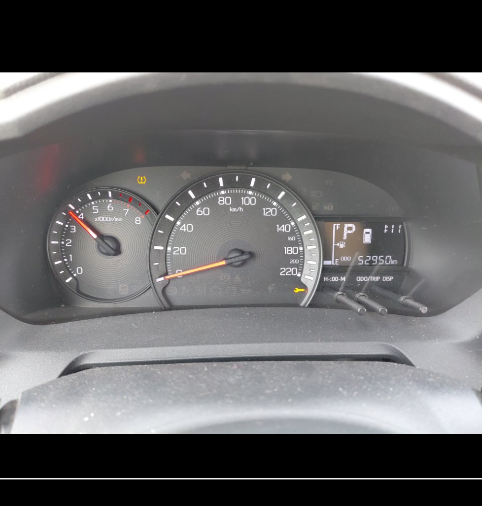 الوسائد الهوائية