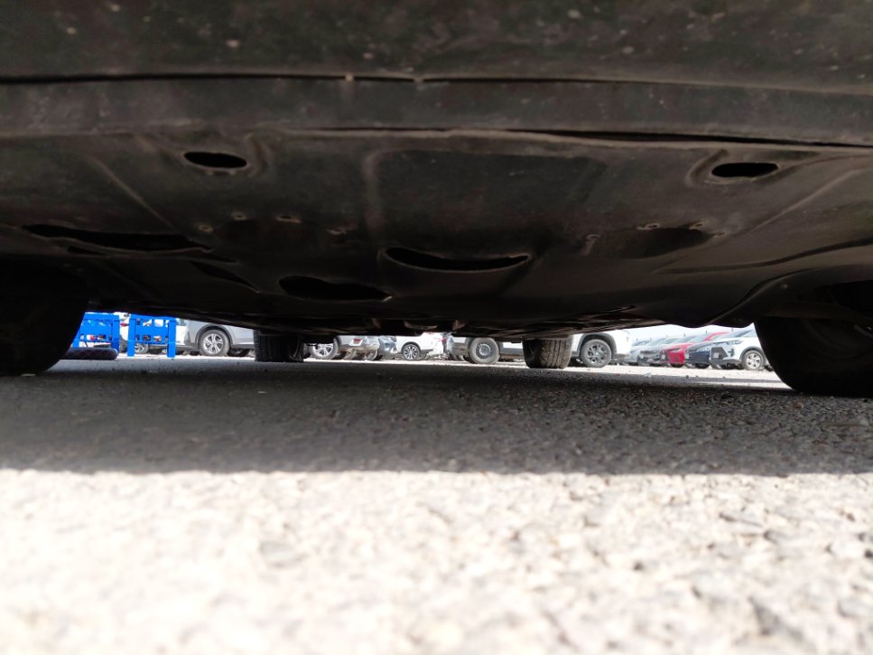 كيا سيراتو ال 2022 image