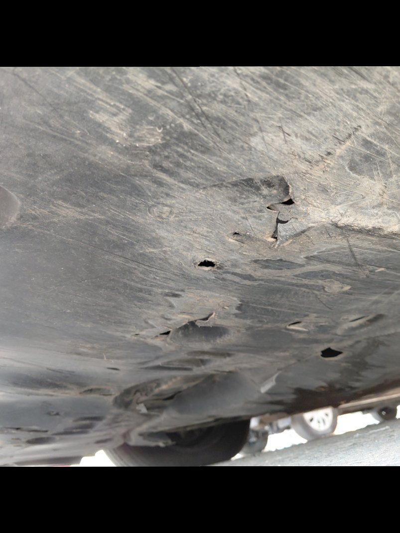 Toyota Camry LE STD  2022 image