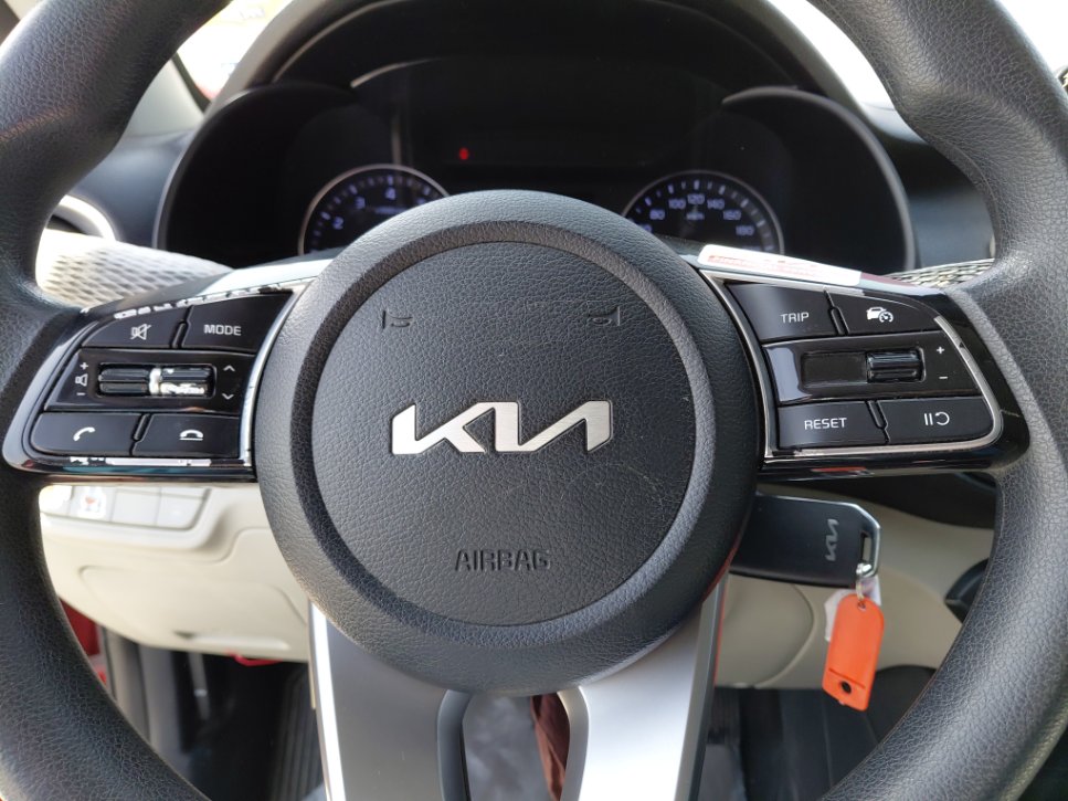 الوسائد الهوائية