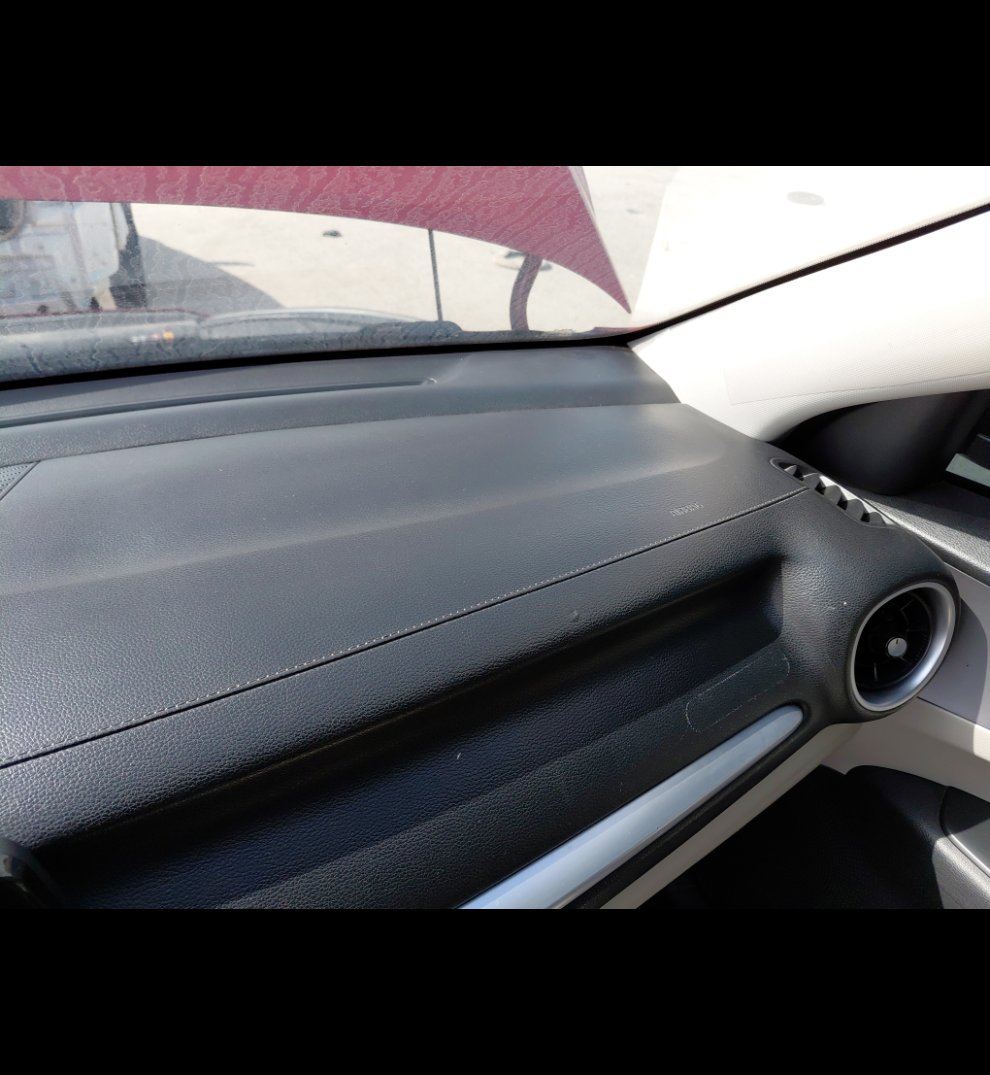 كيا سيراتو ال 2022 image