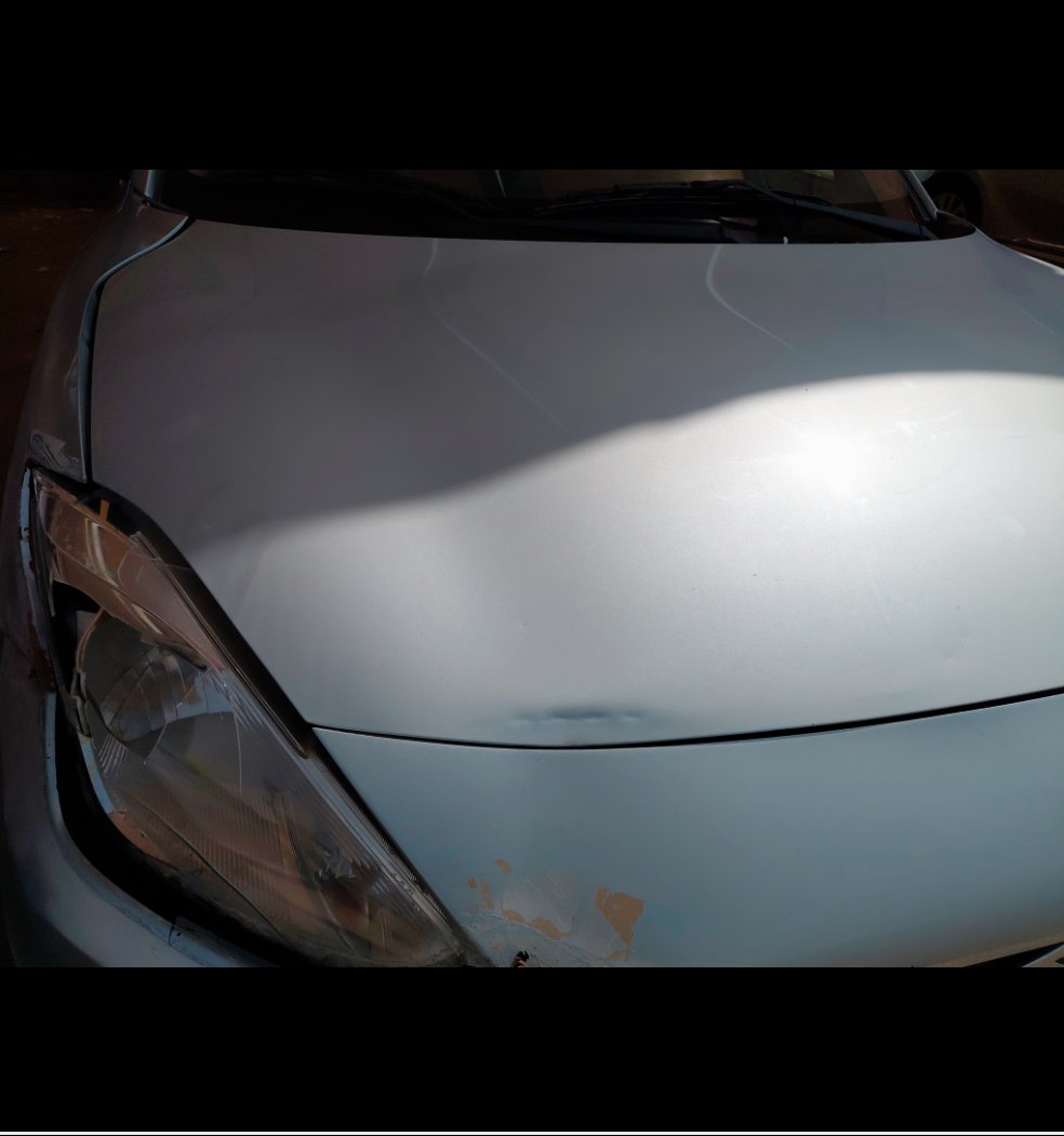 سوزوكي ديزاير GLX 2024 image