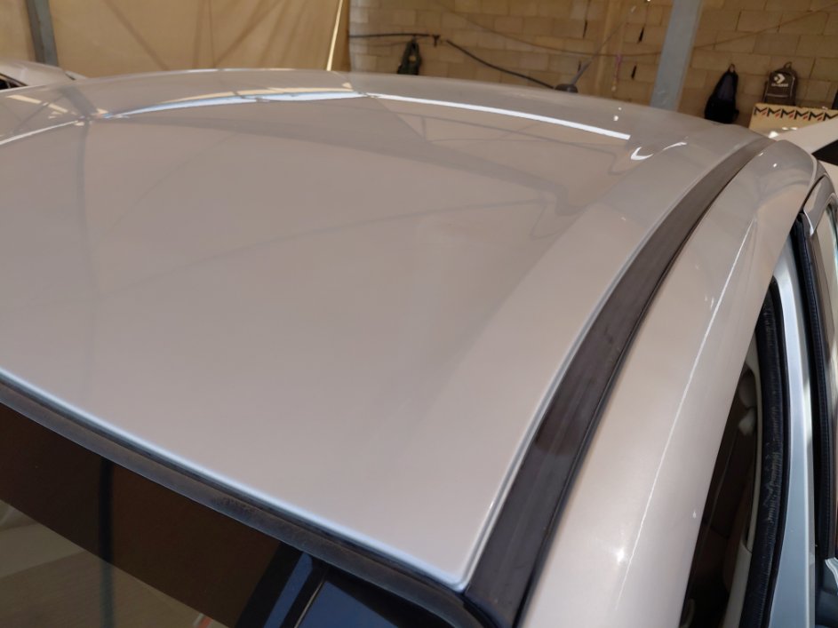 سوزوكي ديزاير GLX 2024 image