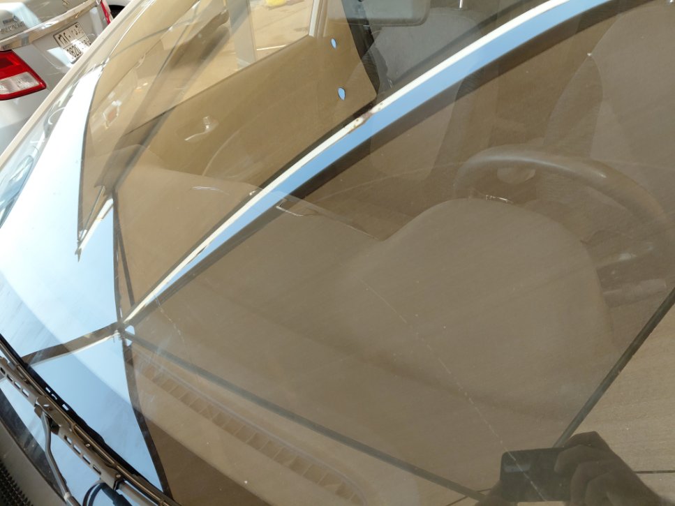 KIA Pegas FLEET 2020 image