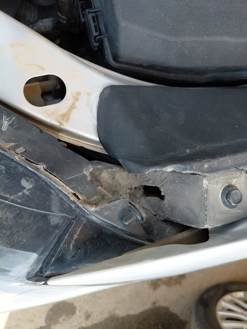 Toyota Camry LE STD  2022 image