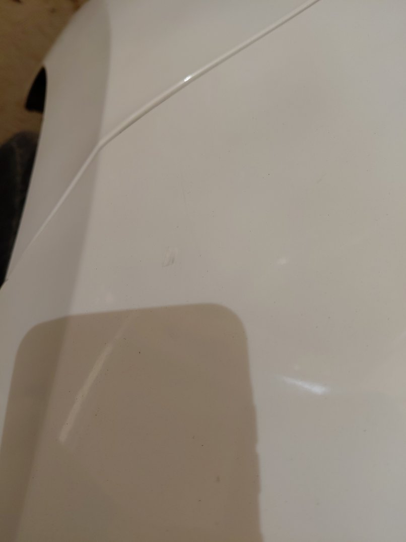 KIA Pegas FLEET 2020 image