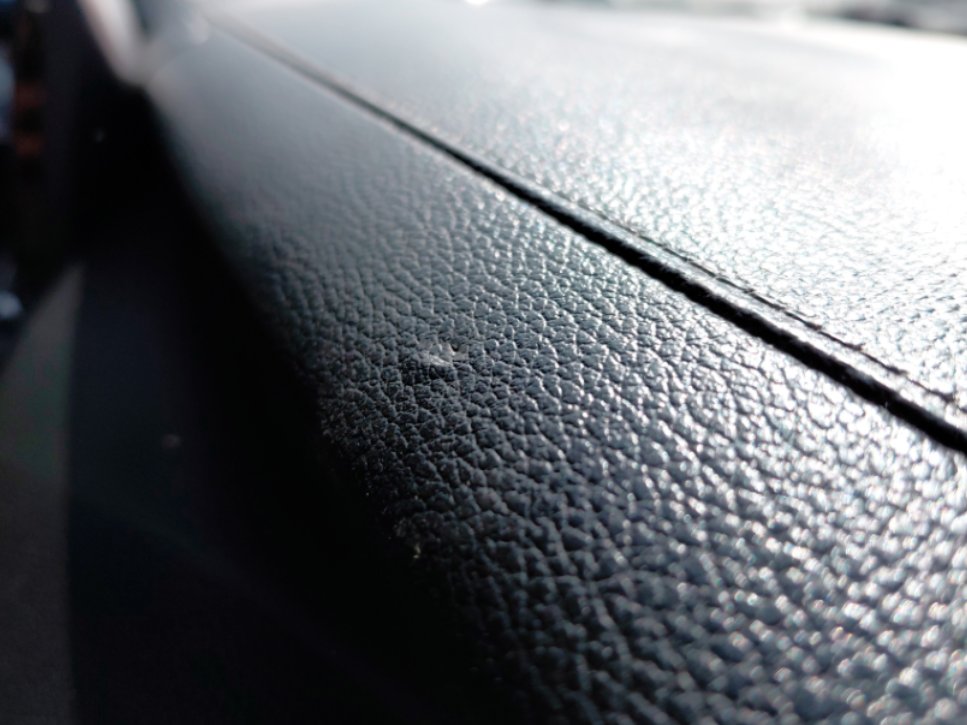 كيا سيراتو ال 2022 image