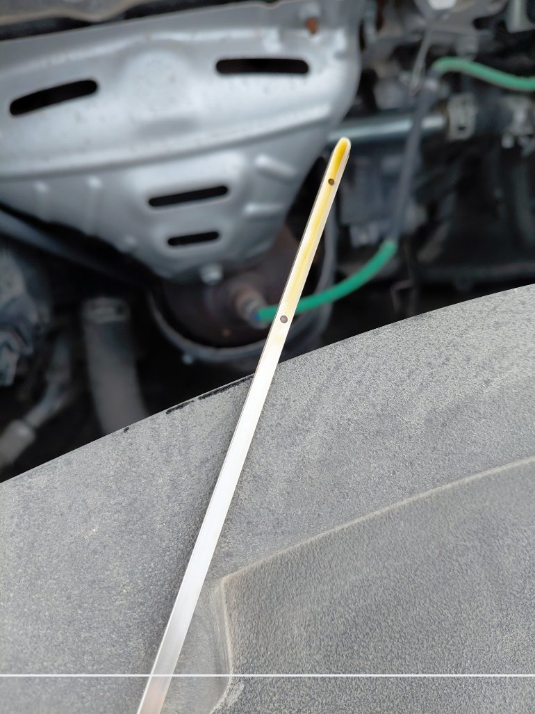 تويوتا يارس Y 2024 image