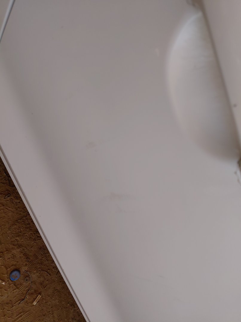 KIA Pegas FLEET 2020 image