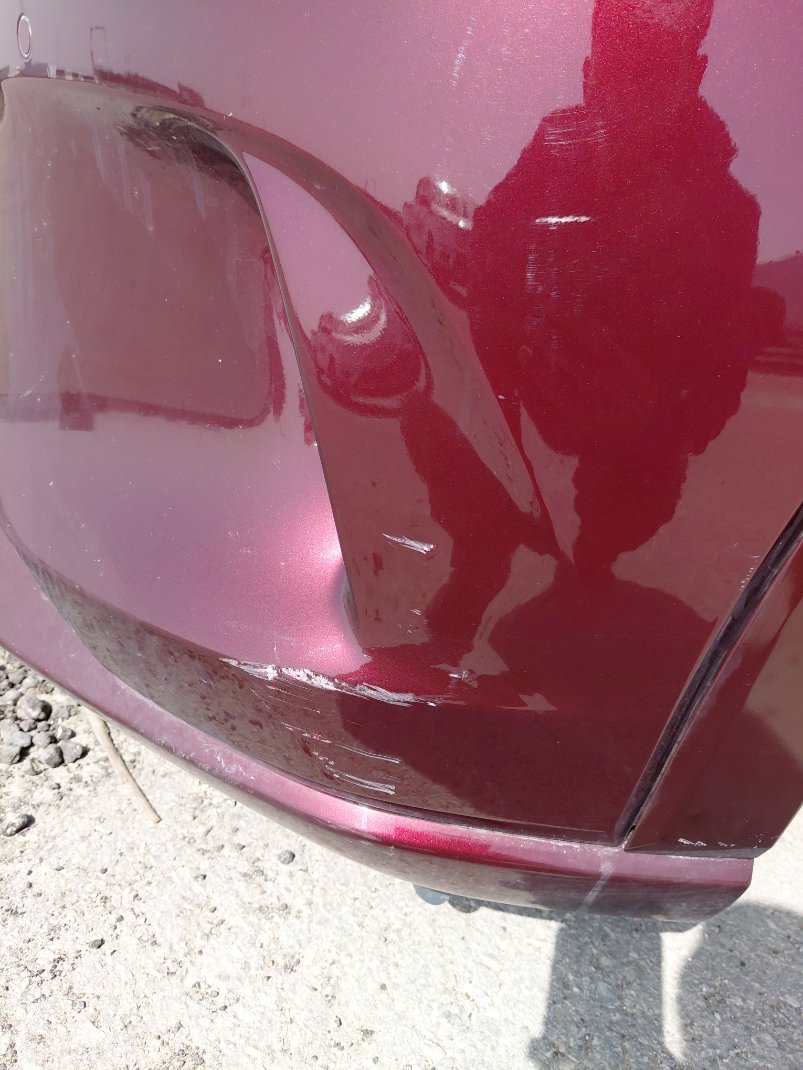 هوندا ZR-V  2023 image