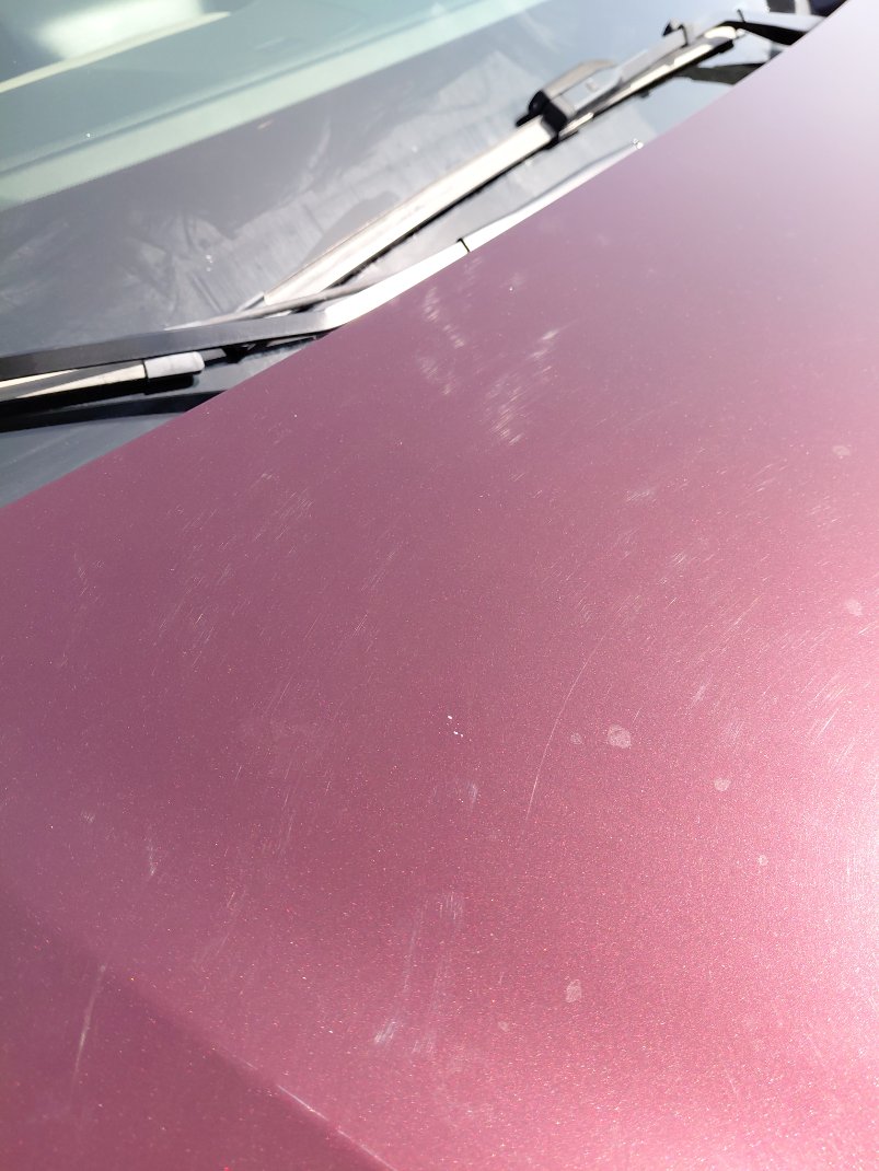 هوندا ZR-V  2023 image