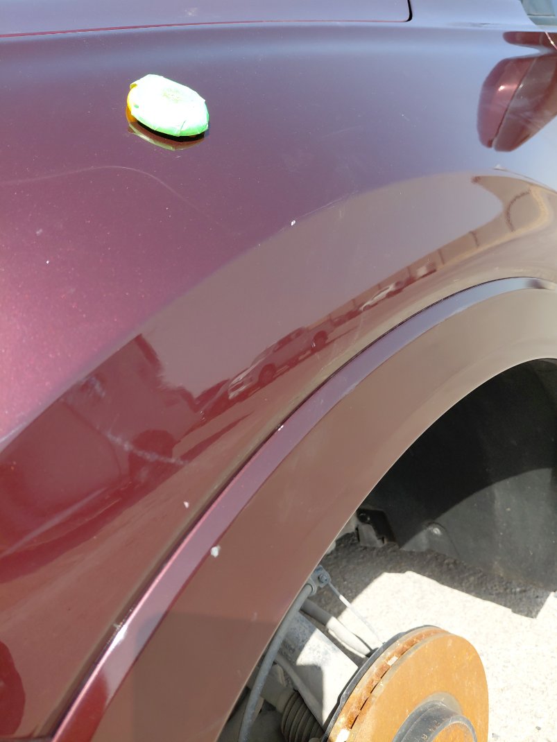 هوندا ZR-V  2023 image