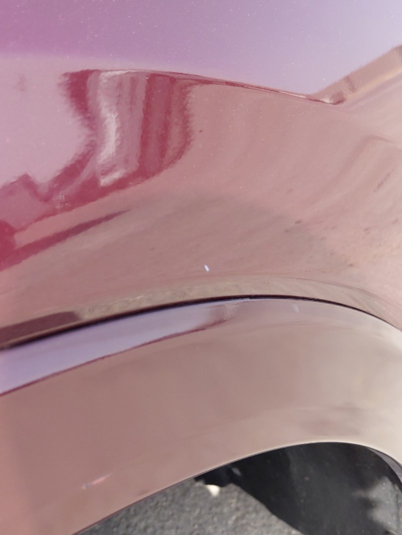 هوندا ZR-V  2023 image