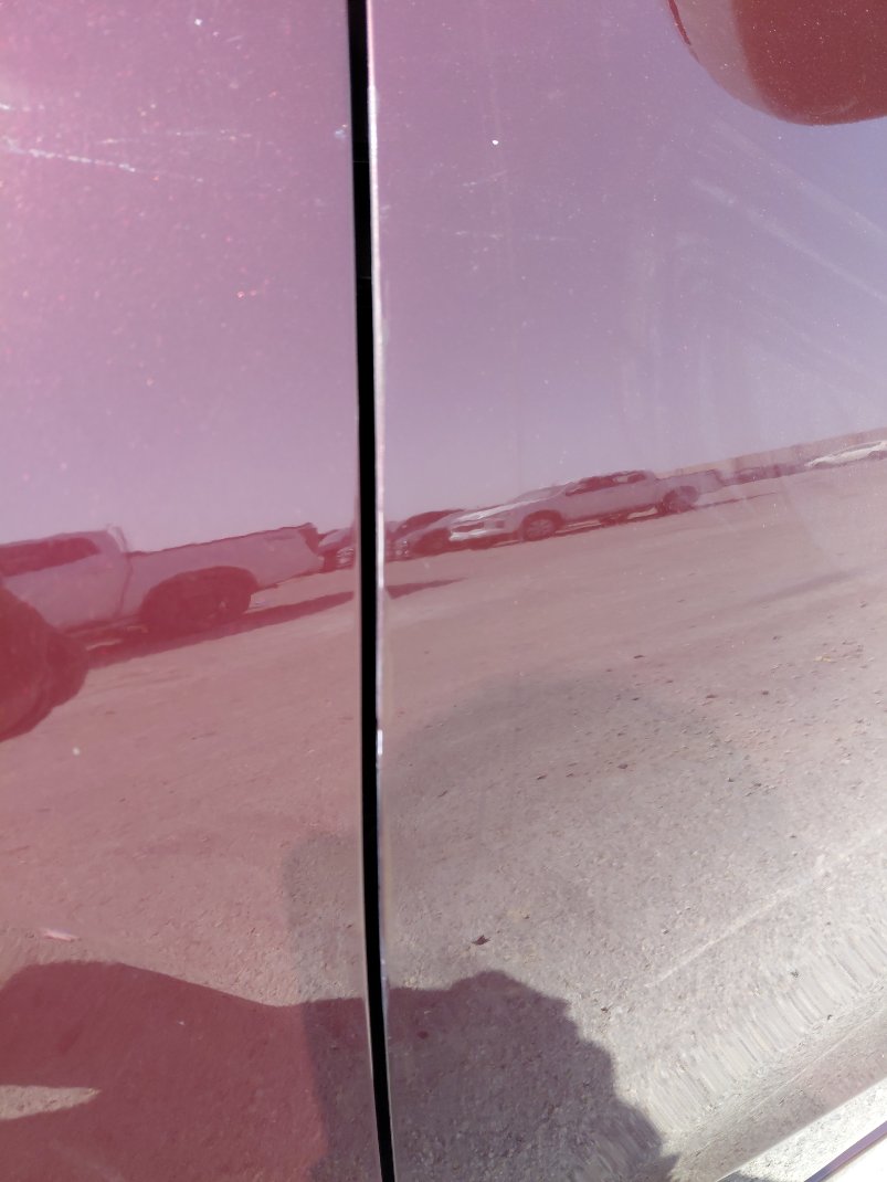 هوندا ZR-V  2023 image