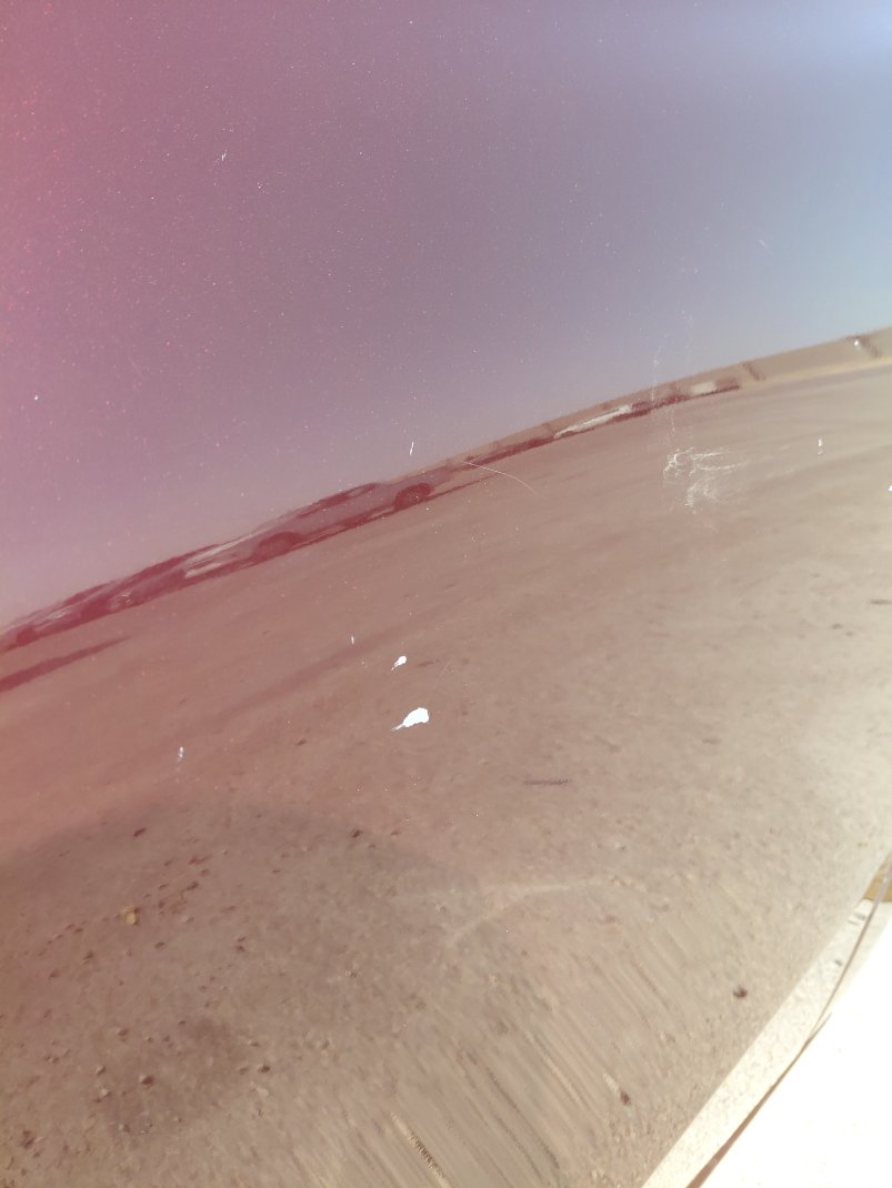 هوندا ZR-V  2023 image