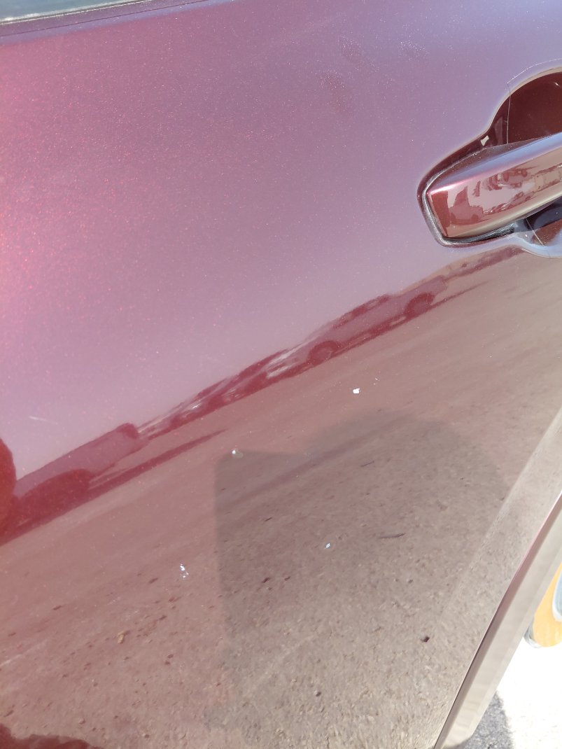 هوندا ZR-V  2023 image