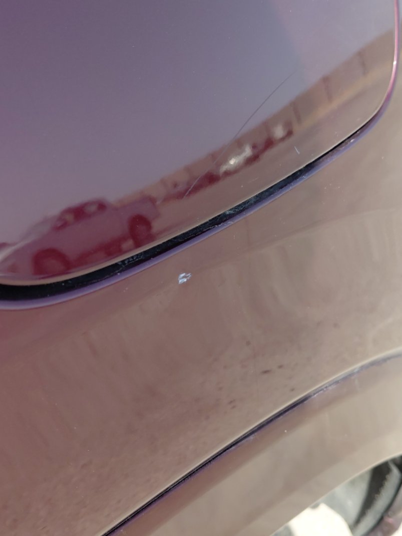 هوندا ZR-V  2023 image