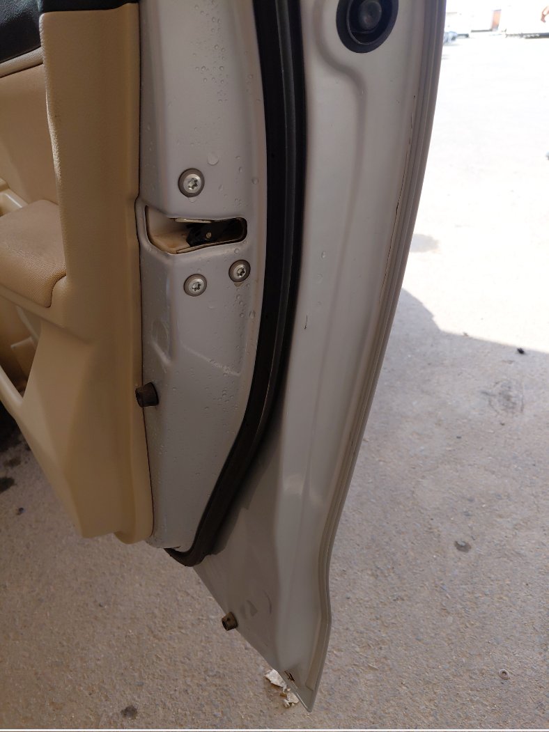 سوزوكي ديزاير GLX 2024 image