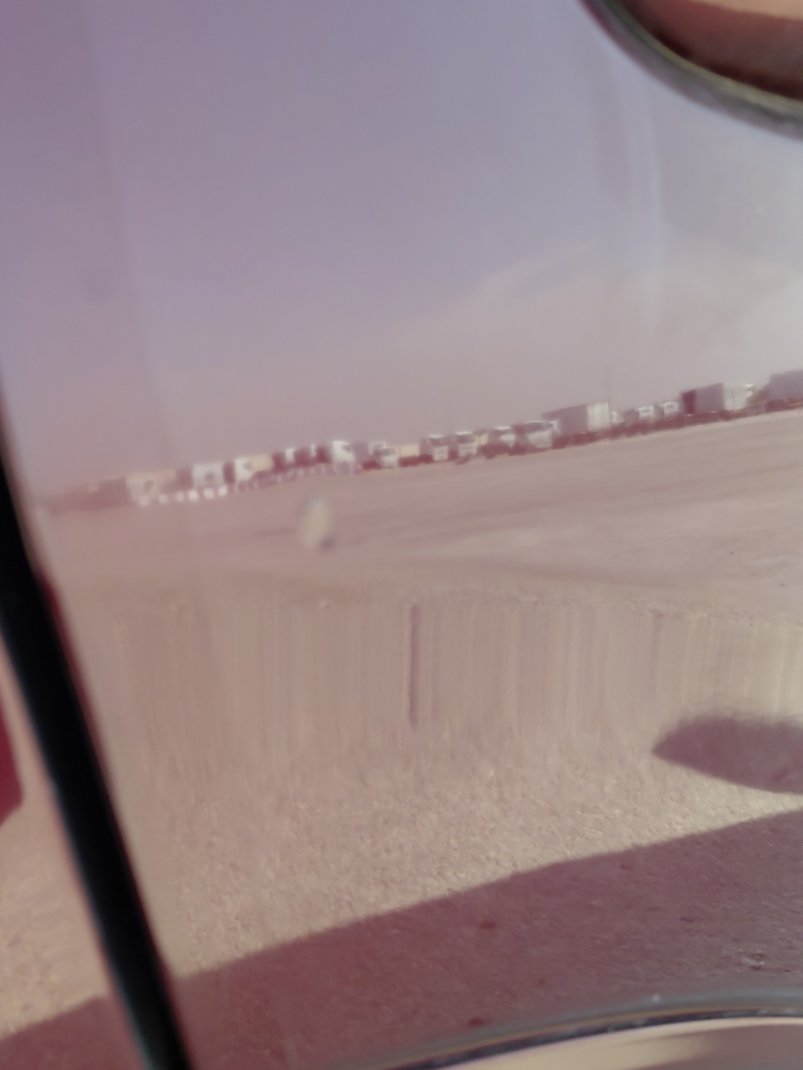 هوندا ZR-V  2023 image