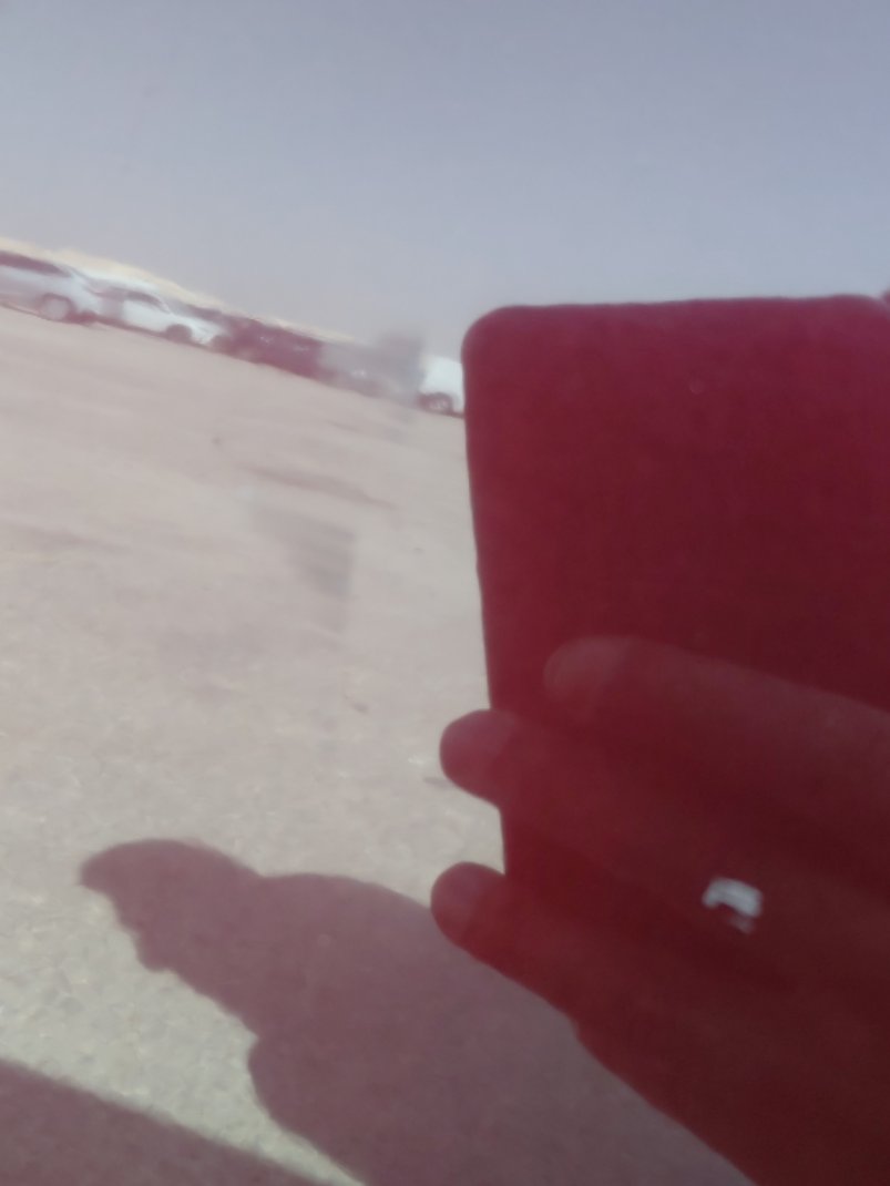 هوندا ZR-V  2023 image