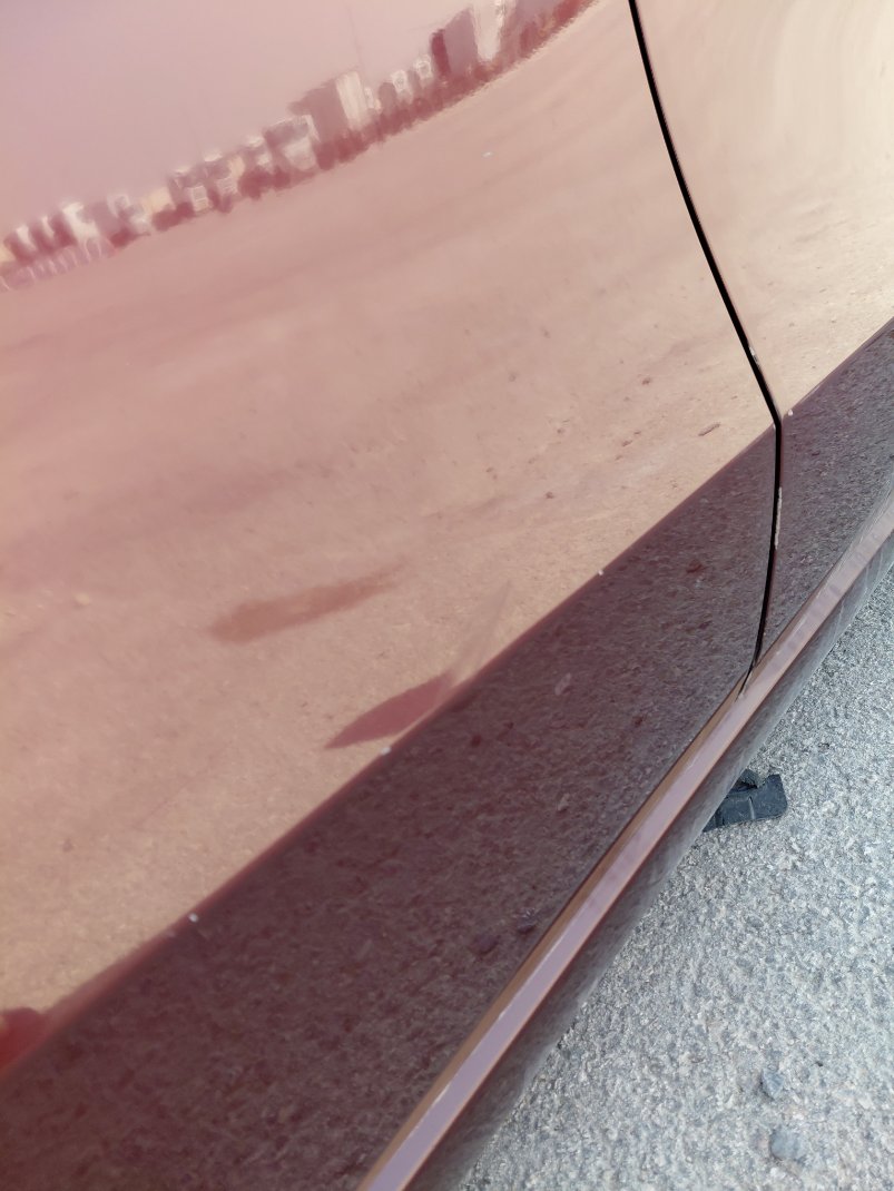 هوندا ZR-V  2023 image