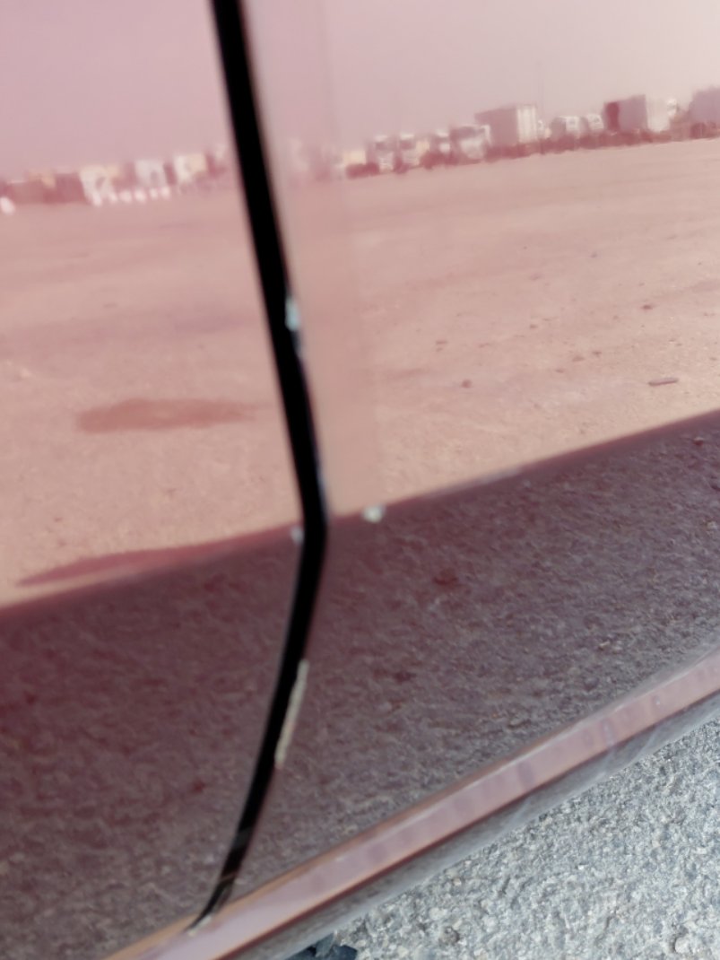 هوندا ZR-V  2023 image