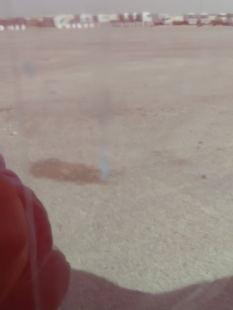 هوندا ZR-V  2023 image