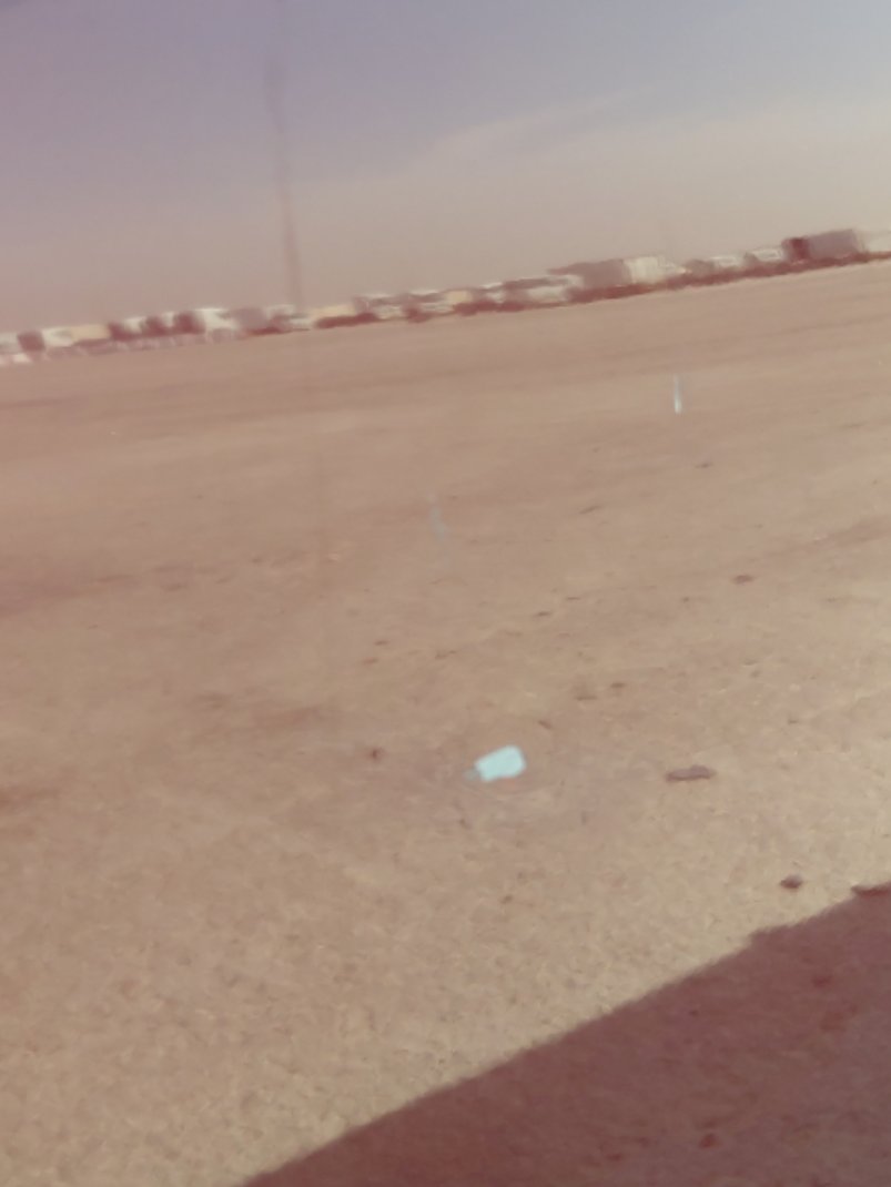 هوندا ZR-V  2023 image