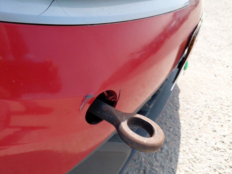 كيا سيراتو ال 2022 image