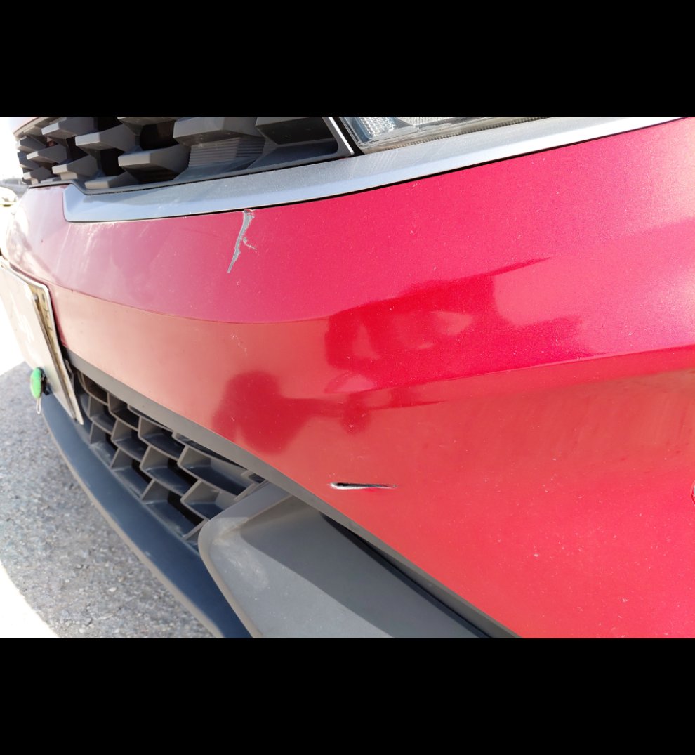 كيا سيراتو ال 2022 image