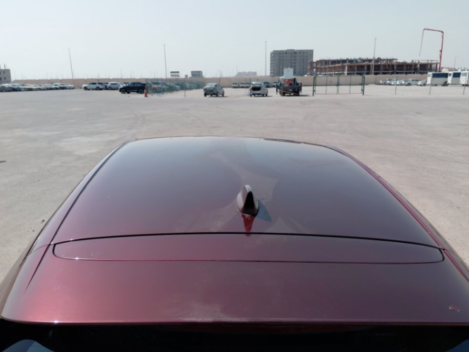 هوندا ZR-V  2023 image