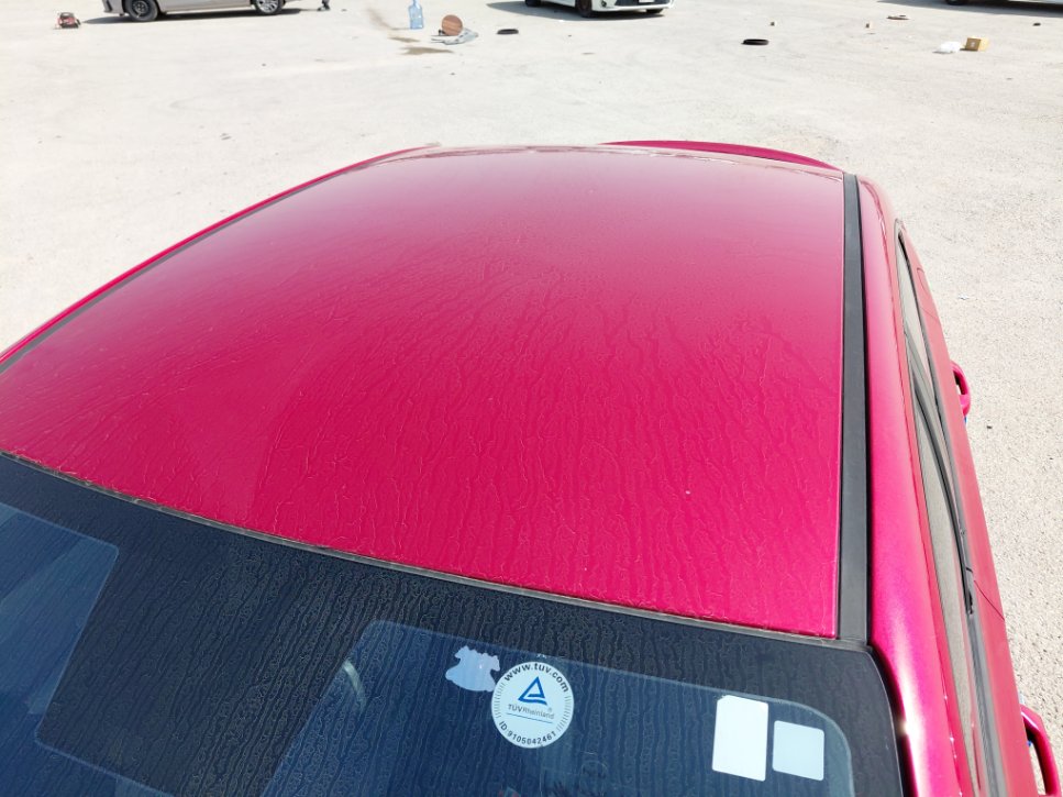 كيا سيراتو ال 2022 image