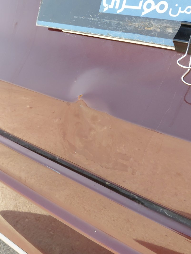 هوندا ZR-V  2023 image